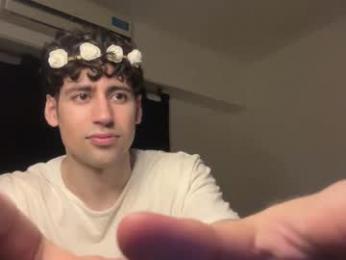 drmozo webcam model stream image