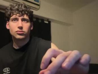 drmozo webcam model stream image