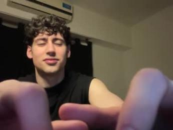 drmozo webcam model stream image