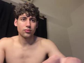 drmozo webcam model stream image