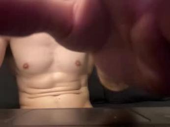 drmozo webcam model stream image