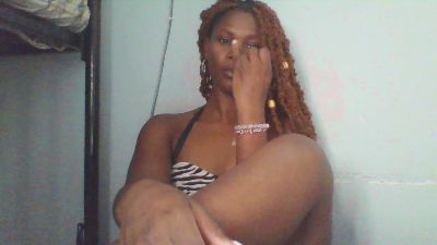 nastycake1 webcam model stream image