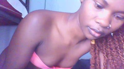 nastycake1 webcam model stream image