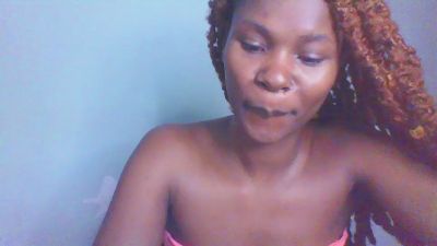 nastycake1 webcam model stream image