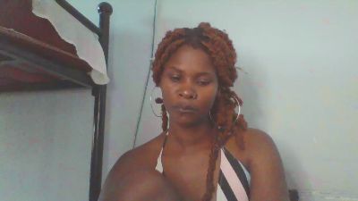 nastycake1 webcam model stream image