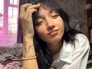 margaritakinter webcam model stream image