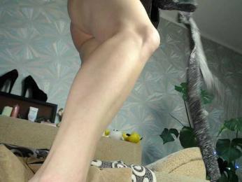 MaryLu23 webcam model stream image