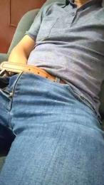 Espolon webcam cam4 model stream image