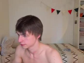 angelic_look webcam model stream image