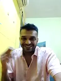 crazyfreaking webcam model stream image