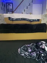 Baby_Sin webcam model stream image