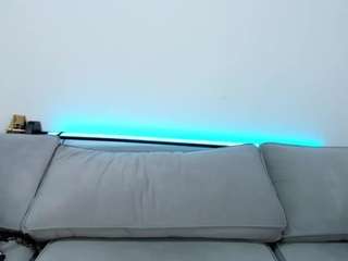 purpleladydoll webcam model stream image