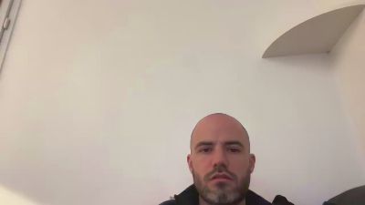 ganesh21 webcam model stream image