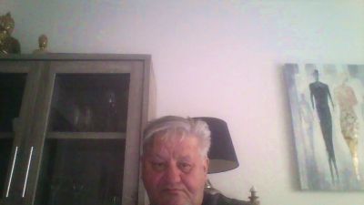 doryann1963 webcam model stream image