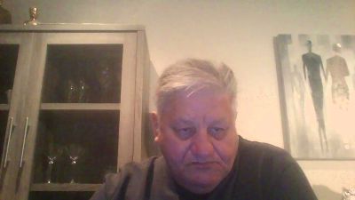 doryann1963 webcam model stream image