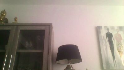 doryann1963 webcam model stream image