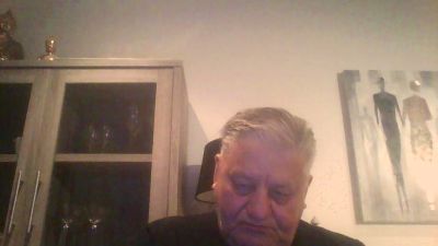 doryann1963 webcam cam4 model stream image