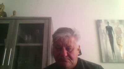 doryann1963 webcam model stream image