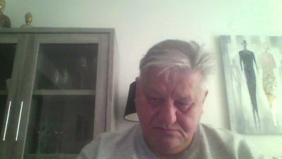 doryann1963 webcam model stream image