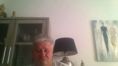 doryann1963 webcam model stream image