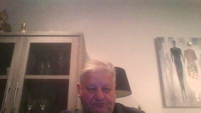 doryann1963 webcam model stream image