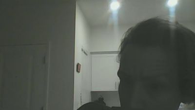 Sexycalibissh1 webcam model stream image