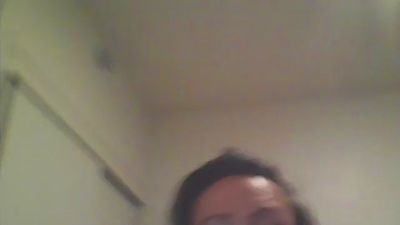 Sexycalibissh1 webcam model stream image