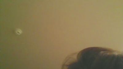 Sexycalibissh1 webcam model stream image