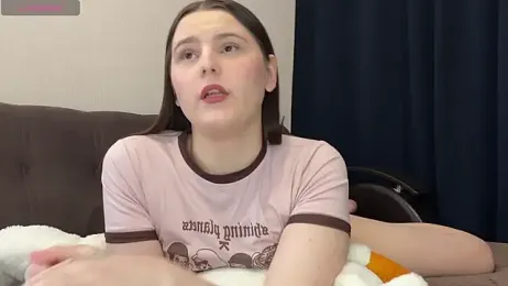 vertul1ana webcam model stream image