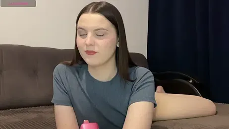 vertul1ana webcam stripchat model stream image