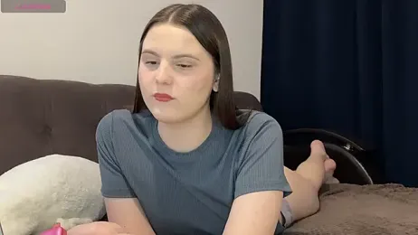 vertul1ana webcam stripchat model stream image