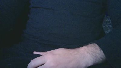 ksmlg webcam cam4 model stream image