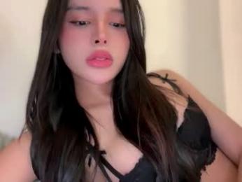 sexybite1 webcam model stream image