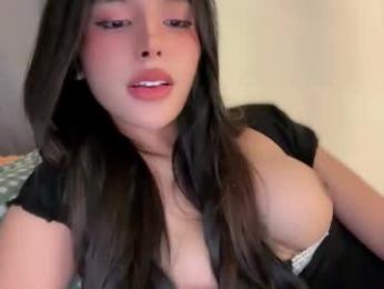 sexybite1 webcam model stream image