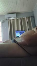 bigolinhapun webcam model stream image