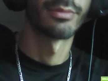 daddyselim webcam model stream image
