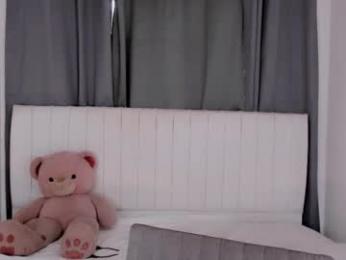 gatitavenecis1 webcam model stream image