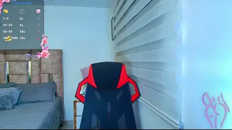 sexysaradoll webcam model stream image