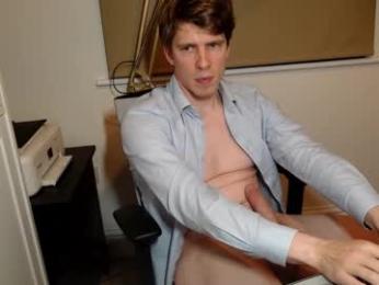 9thick88 webcam model stream image