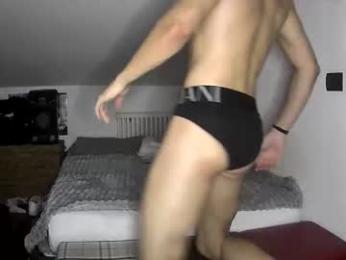 giovyyx webcam model stream image