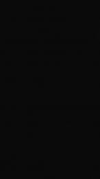 piccolaqueen webcam model stream image