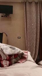 piccolaqueen webcam cam4 model stream image