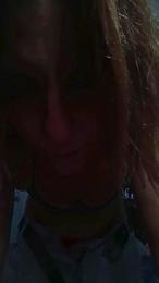 piccolaqueen webcam model stream image