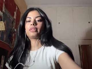 siobhanwiederin webcam camsoda model stream image