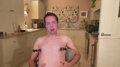 PopperBottomSub webcam model stream image