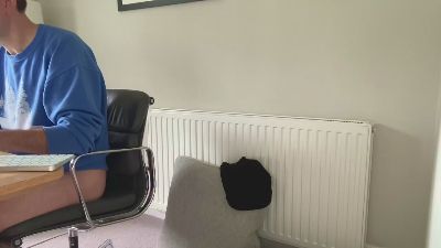 PopperBottomSub webcam model stream image