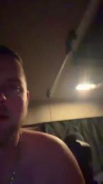 Dxnny22 webcam model stream image