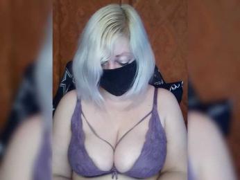 yana38a webcam model stream image