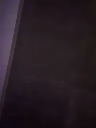 elliepixie webcam model stream image