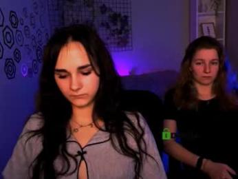 ariana_ross7 webcam model stream image